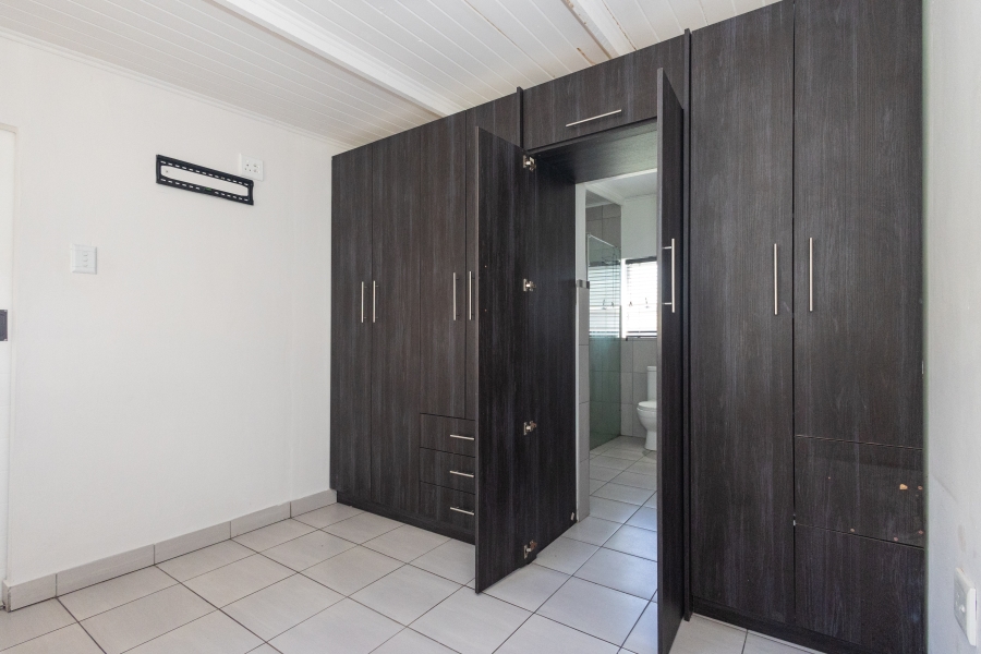 3 Bedroom Property for Sale in Parow Valley Western Cape